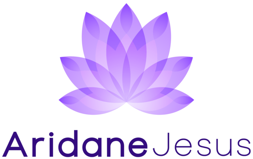 Terapeuta Holístico Las Palmas, Terapias Holísticas, Sanación emocional y energética, Psicoterapia, Kinesiología, Reiki, Terapia sacrocraneal, Meditación, Acompañamiento emocional, Bienestar integral, Crecimiento personal y espiritual, Energía y sanación